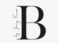 Салон красоты Brautschuppen Гамбург,Hellkamp, 18 район Хохелюфт-Восток 