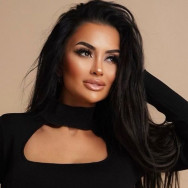 Hair Removal Master Neila Hamburg,