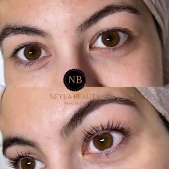 Neila , Hamburg Фото - 5