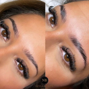 Neila , Hamburg Фото - 6