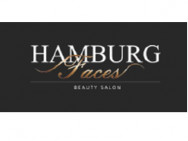 Salon piękności Hamburg Faces Hamburg,Hammer Baum, 30 район Borgfelde