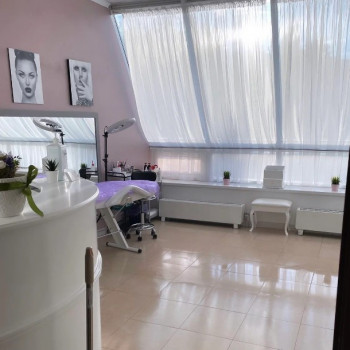 BrowStudio, Balashikha Фото - 5