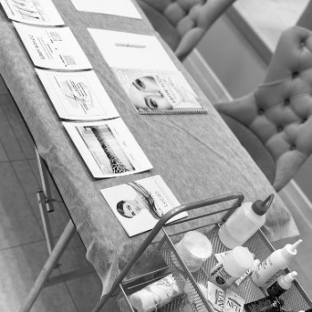 BrowStudio, Balashikha Фото - 6