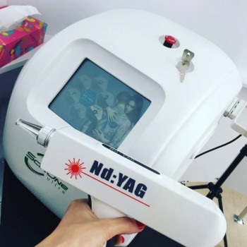 BrowStudio, Balashikha Фото - 7