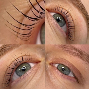 BrowStudio, Balashikha Фото - 8