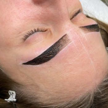 BrowStudio, Balashikha Фото - 9