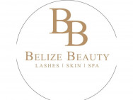 Салон красоты Belize Beauty на Barb.pro