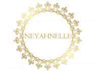 Салон красоты Neyahnelle на Barb.pro