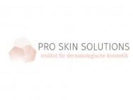 Косметологический центр Pro Skin Solutions на Barb.pro