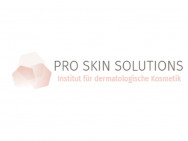 Cosmetology Clinic Pro Skin Solutions Hamburg,Heilwigstraße, 33 район Hoheluft-West