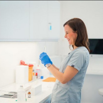 Pro Skin Solutions, Hamburg Фото - 5