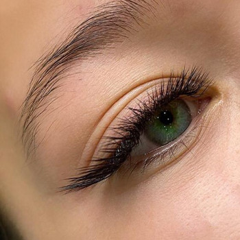 Валентина , Balashikha Фото - 6