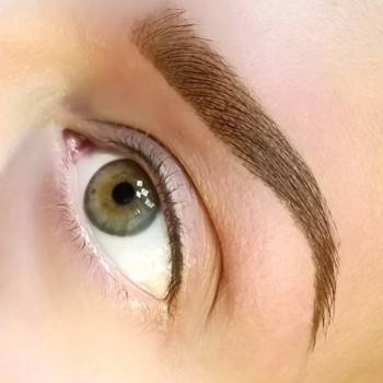 Brow bar, Moscow Фото - 6