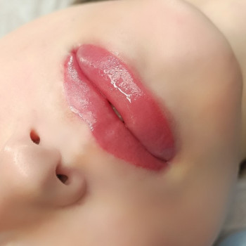 Brow bar, Moscow Фото - 8