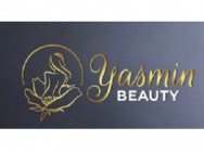Schönheitssalon Yasmin Beauty on Barb.pro