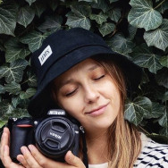 Photographer Natalia  Hamburg,