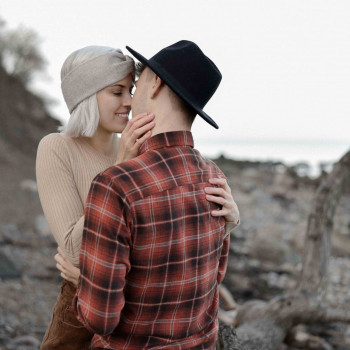 Наталья Чет, Гамбург Фото - 9