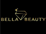 Kosmetikklinik Bella Beauty on Barb.pro