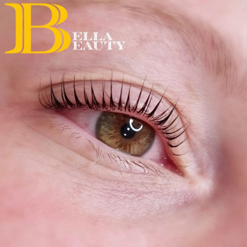 Bella Beauty, Hamburg Фото - 5