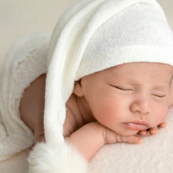 Елена Риль, Гамбург Фото - 6