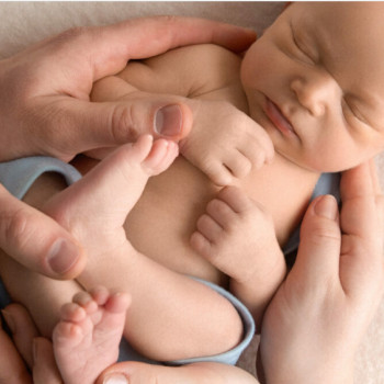 Елена Риль, Гамбург Фото - 7