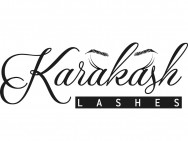 Schönheitssalon Karakash Lashes on Barb.pro
