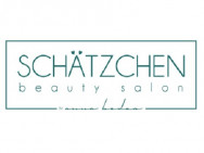 Салон красоты Schaetzchen на Barb.pro