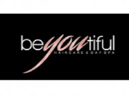 Beauty Salon Beyoutiful on Barb.pro
