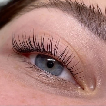 Beyoutiful, Hamburg Фото - 5