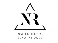 Schönheitssalon Nada Ross on Barb.pro
