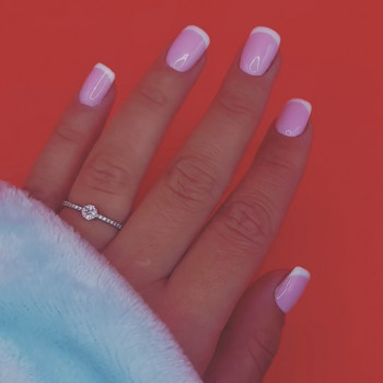 Nada Ross, Гамбург Фото - 5