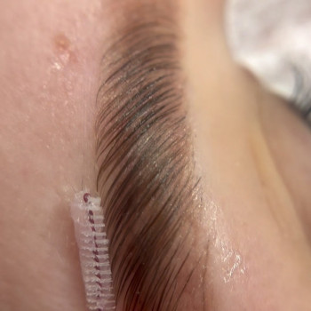 Nada Ross, Гамбург Фото - 6