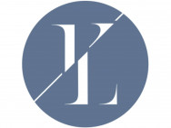 Schönheitssalon Kalia Hamburg,Ballindamm, 11 район Hohenfelde