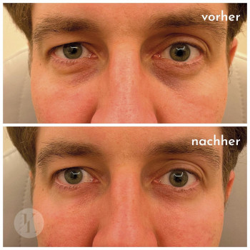 Kalia, Hamburg Фото - 5