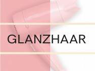 Salon piękności Glanzhaar Hamburg,