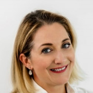 Kosmetyczka Vanessa Hamburg,Harnisch, 12a район Bramfeld