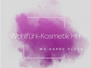 Permanent Make-up Studio Wohlfuehl Kosmetik Hamburg,
