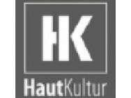 Cosmetology Clinic Haut Kultur on Barb.pro
