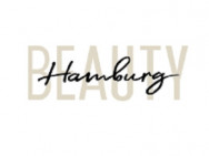Салон красоты Beauty Hamburg на Barb.pro