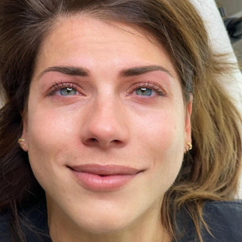 Beauty Hamburg, Hamburg Фото - 6