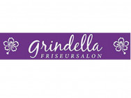 Beauty Salon Grindella Hamburg,Heinrich-Barth-Strasse, 17 район Harvestehude