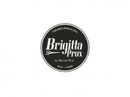 Beauty Salon Brigitta Prox on Barb.pro