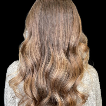 Brigitta Prox, Hamburg Фото - 5