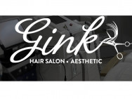 Beauty Salon Gink on Barb.pro