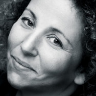 Photographer Nadine  Hamburg,