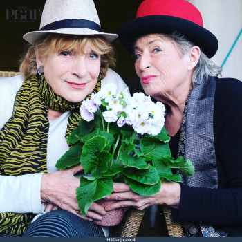 Anja Paap, Hamburg Фото - 5