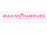 Косметологический центр Waxing Hamburg на Barb.pro