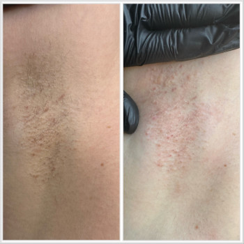 Кристина Алдошина, Moscow Фото - 5