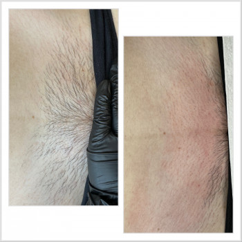 Кристина Алдошина, Moscow Фото - 6