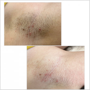 Кристина Алдошина, Moscow Фото - 8